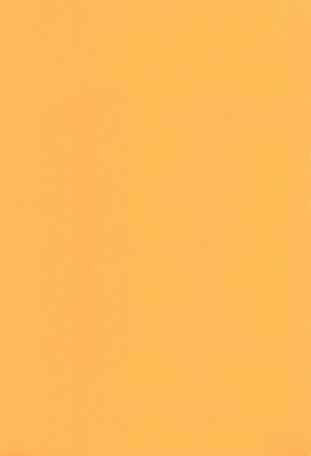 Shizuku -Fetishismatic Desire- page 3 full