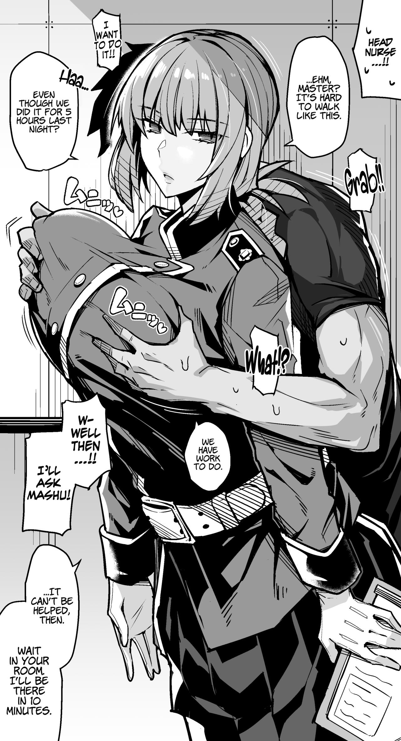 Greedy Tenochtitlan page 4 full