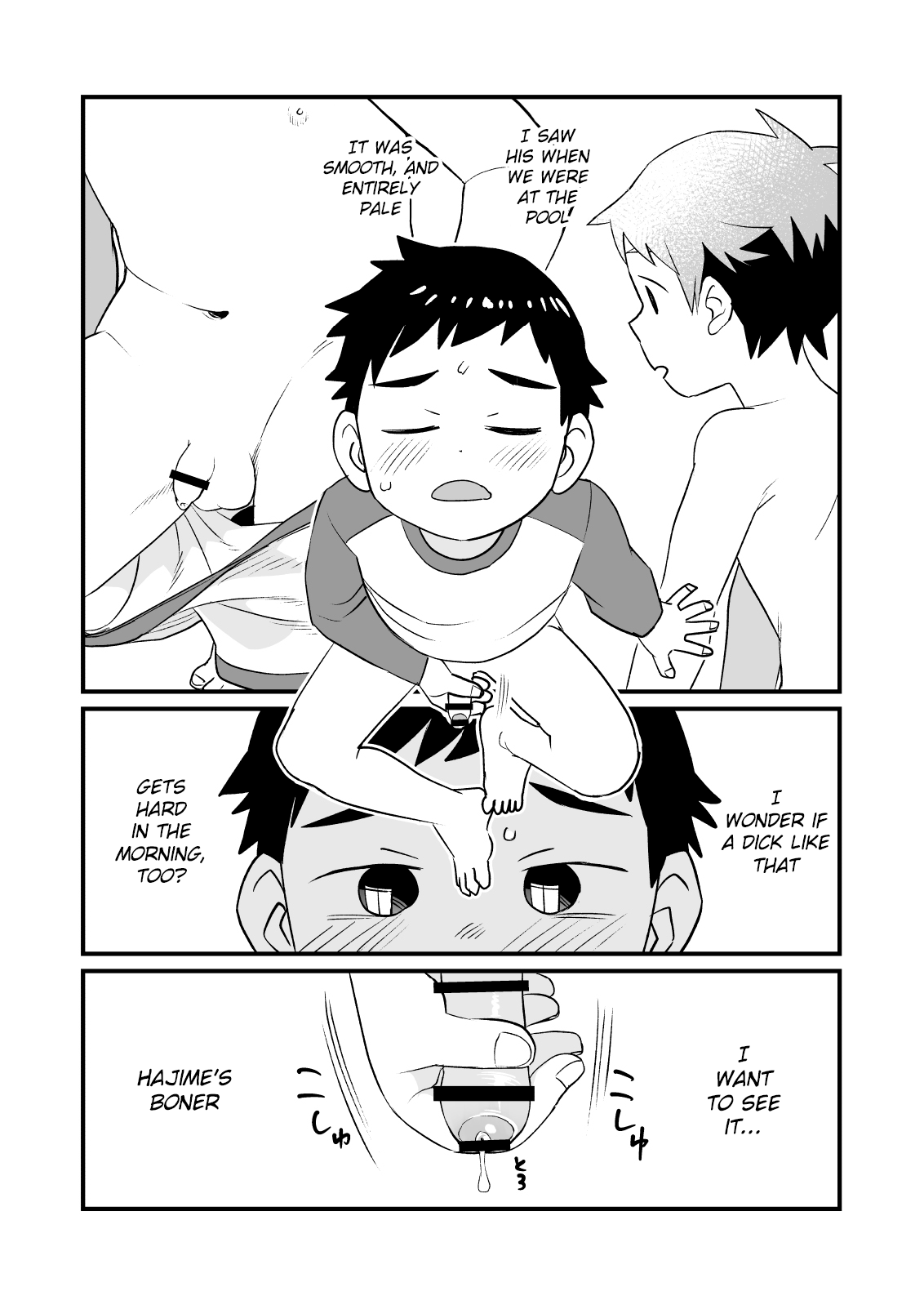 Linaria page 10 full