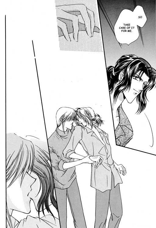 Real Thing Shakes page 4 full