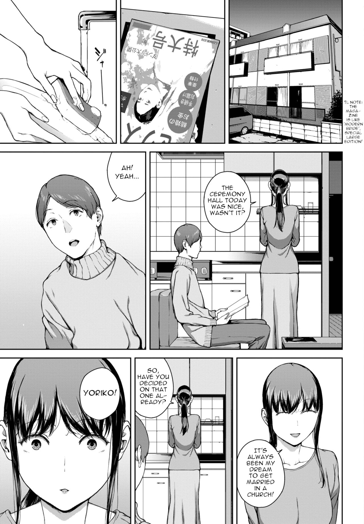 Yoriko 3 page 3 full
