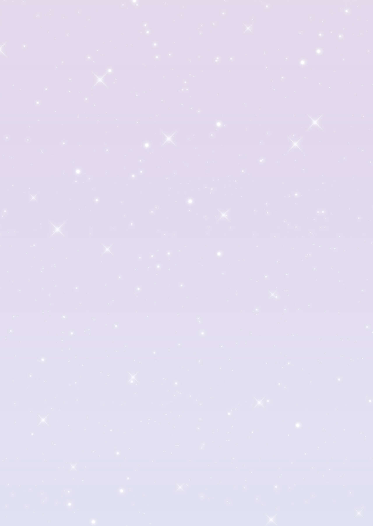 Ouji-sama to Incubus page 2 full