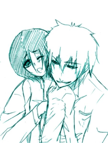 Ichiruki ero yose atsumena noda yo. page 6 full