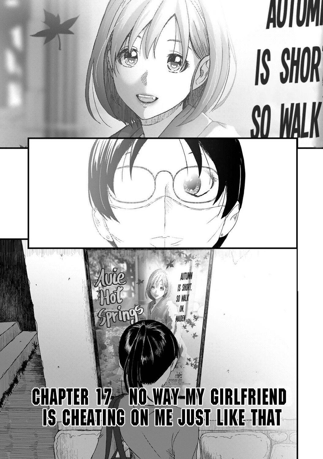 Itaiamai Ch. 17 page 2 full