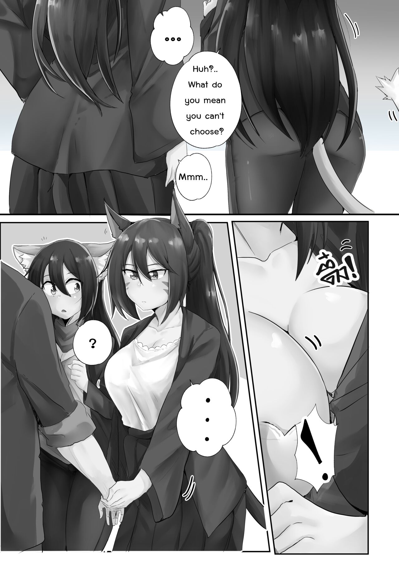 Sollyz Sundyz Service!!! page 6 full