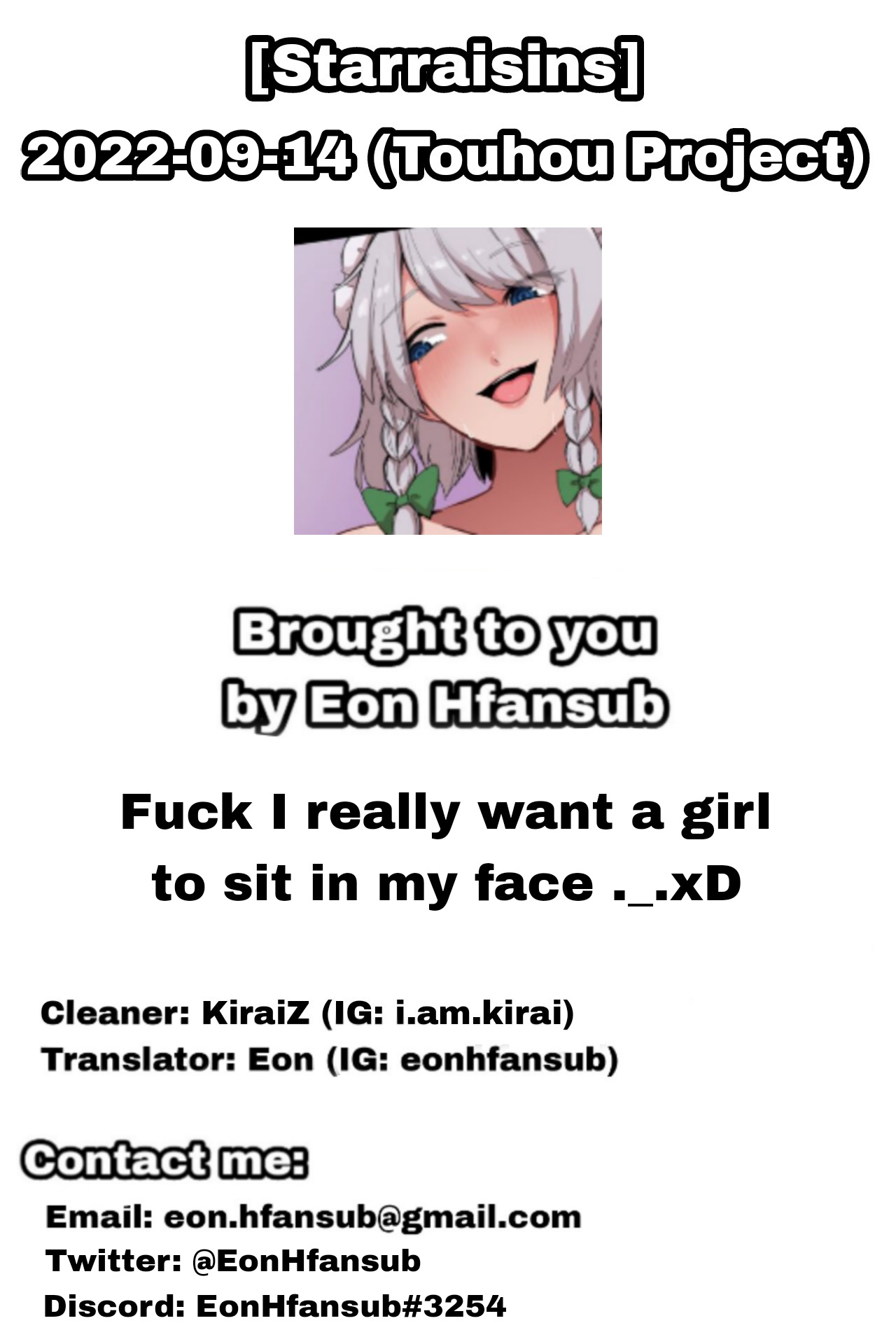 2022-09-14 page 9 full