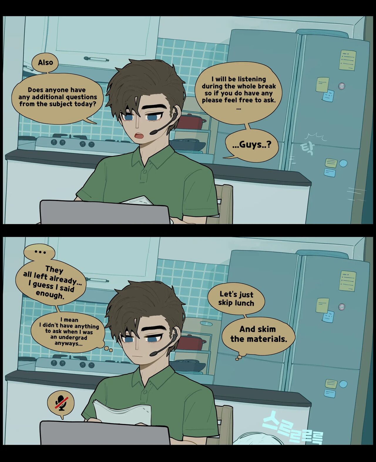 Digestion page 3 full