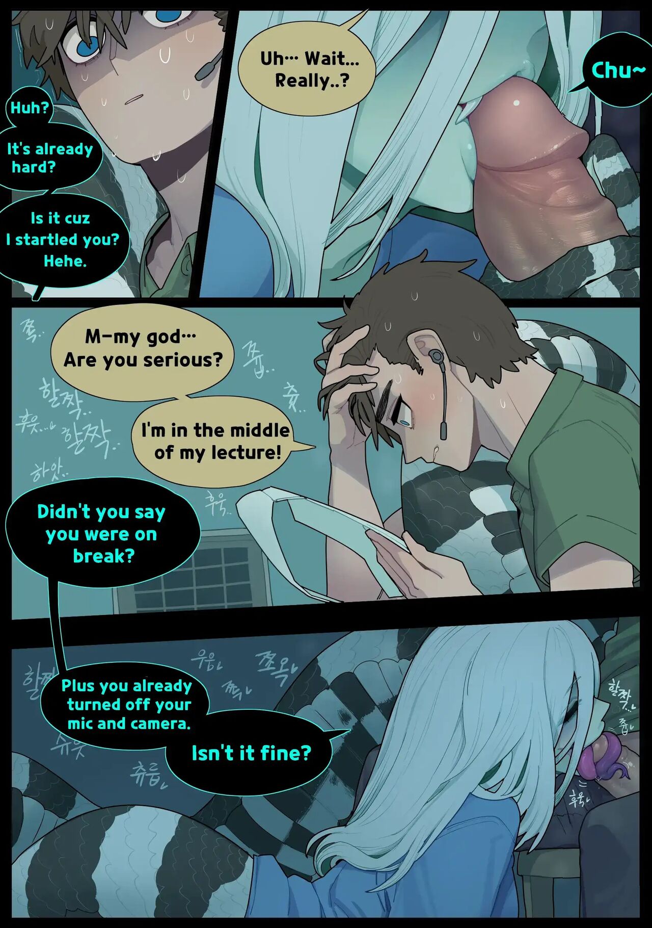 Digestion page 7 full