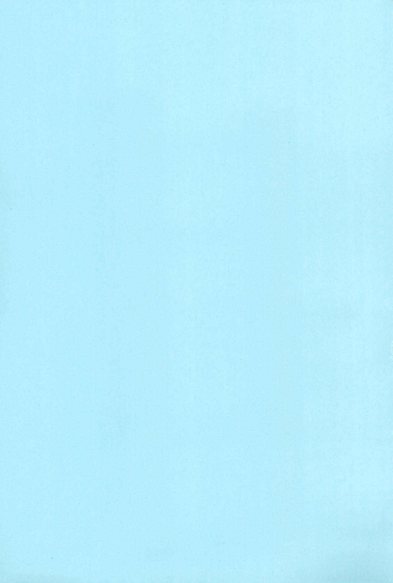 Imouto to Nuku page 3 full