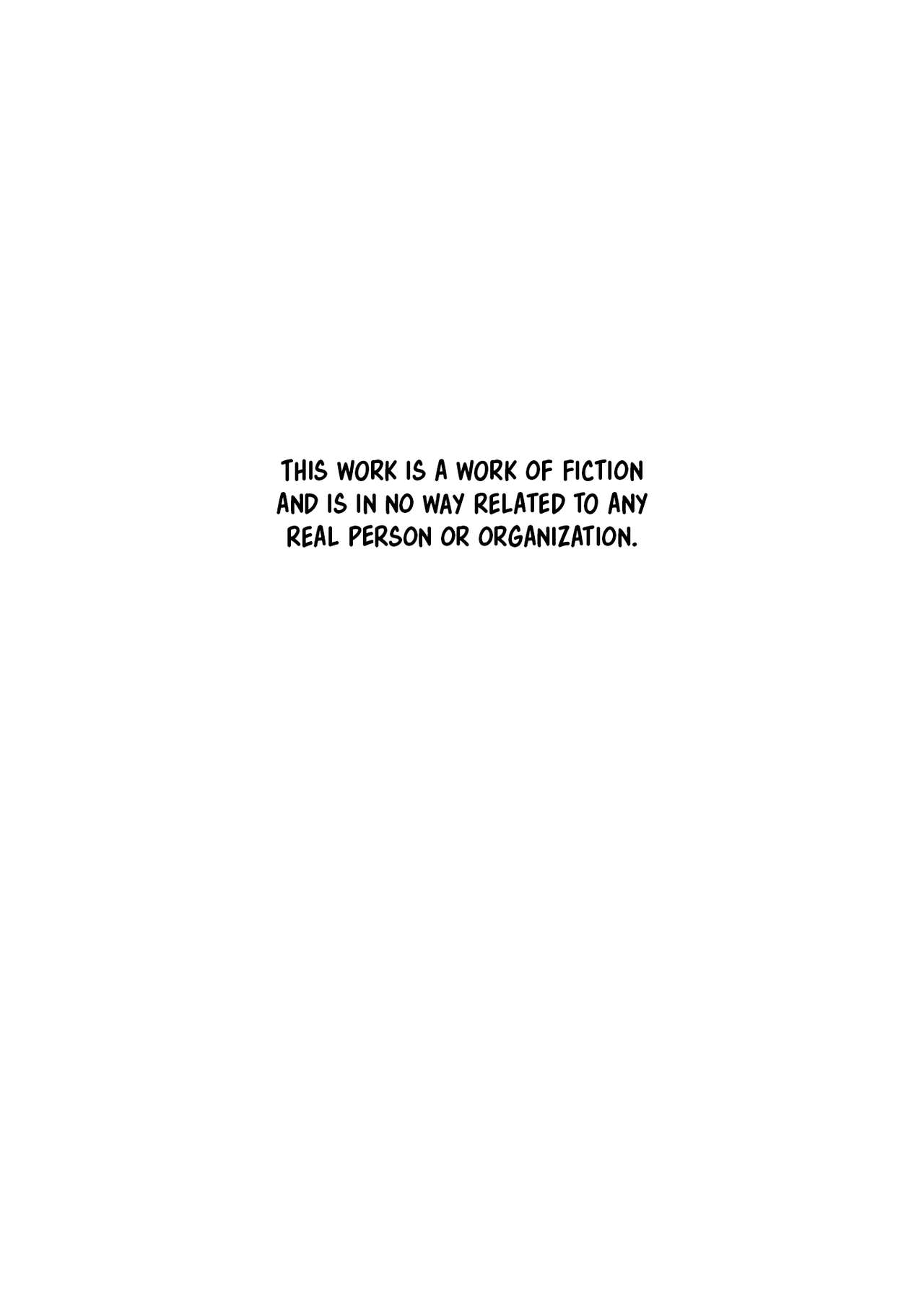 Ninshiki Sogai Oji-san ~Dogeza de Ecchi o Onegai suru Shoujo-tachi~ page 3 full