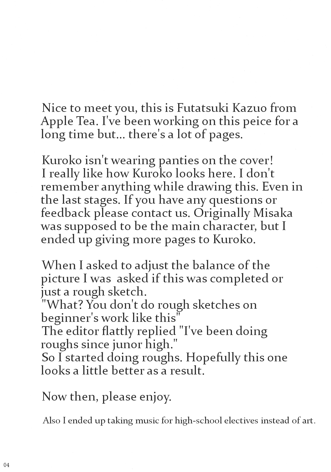 Onee-sama o AV Satsuei Surun desu no! | I'm going to shoot a porn video with Onee-sama! page 2 full