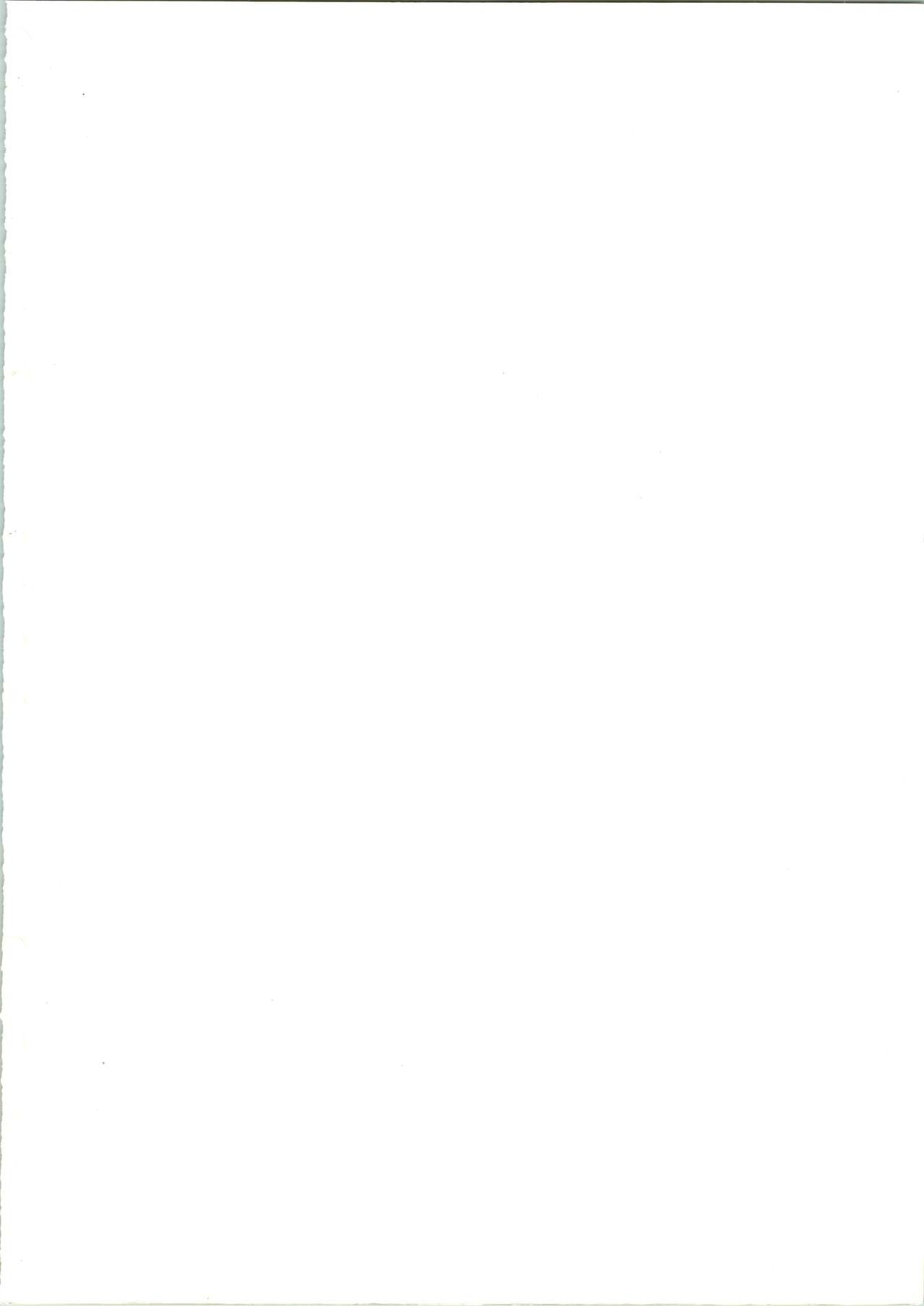 Soru Ja Hunting page 2 full