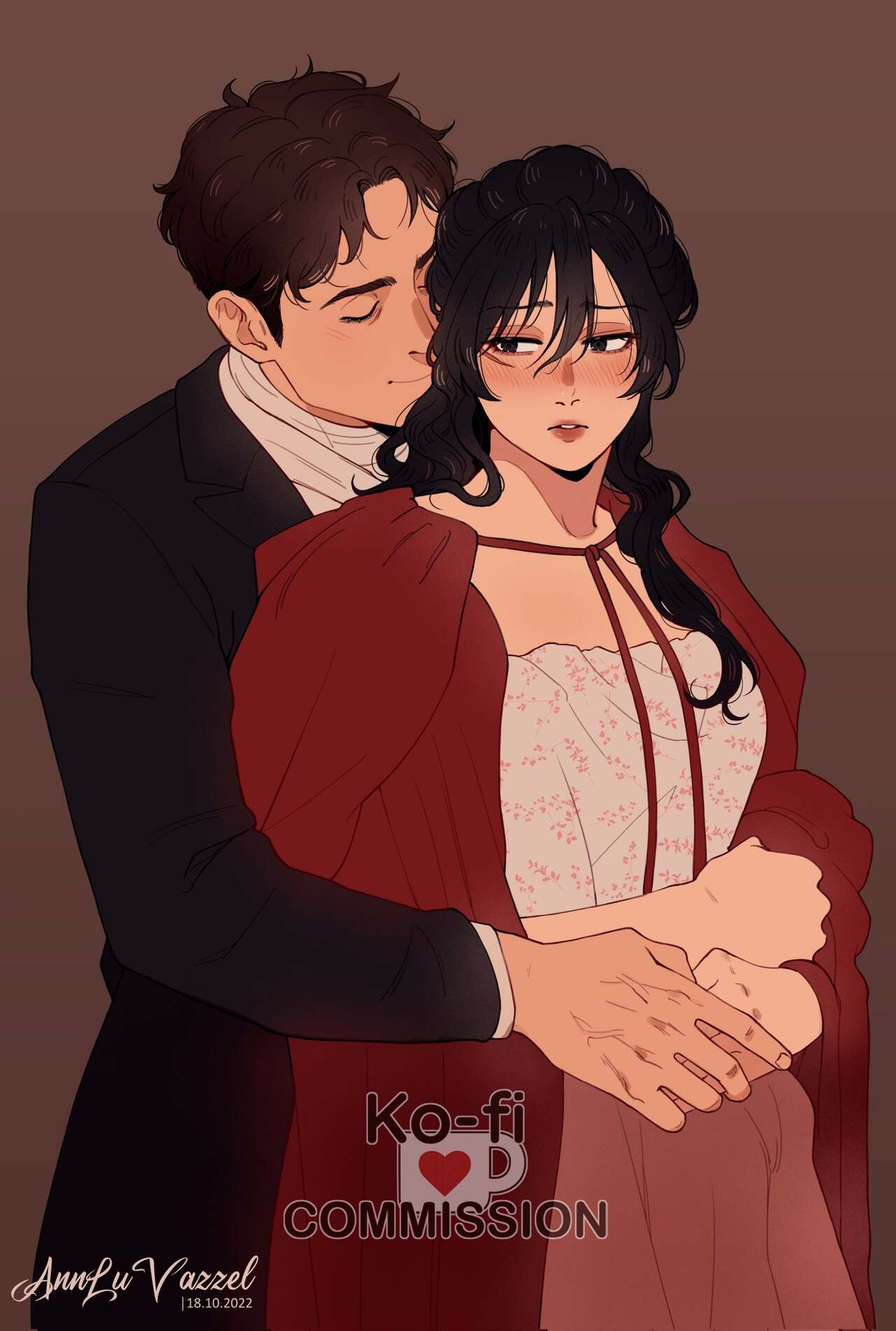 Attack on Titan page 9 full