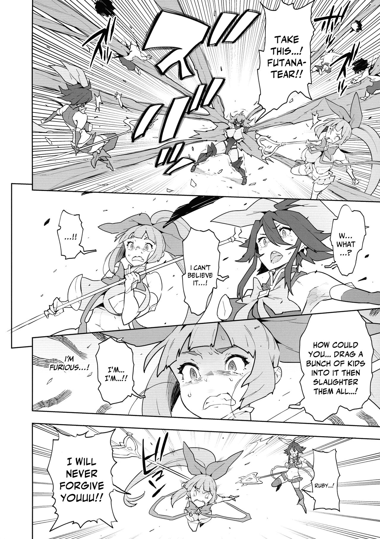 FutanaTear ReversE page 7 full