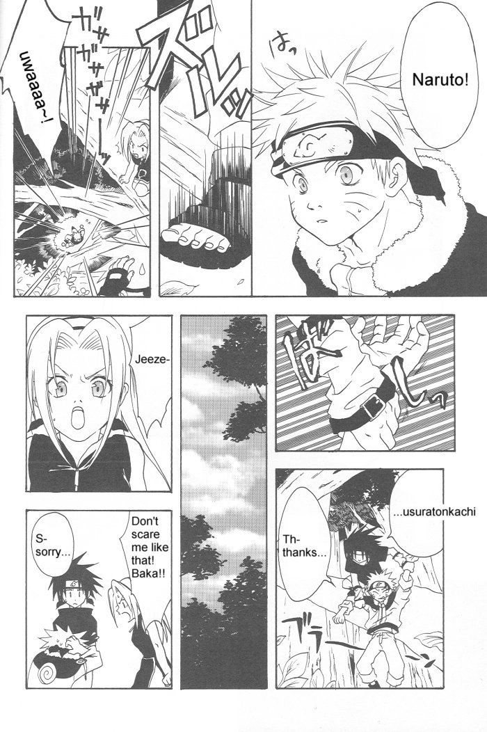 Anki page 6 full