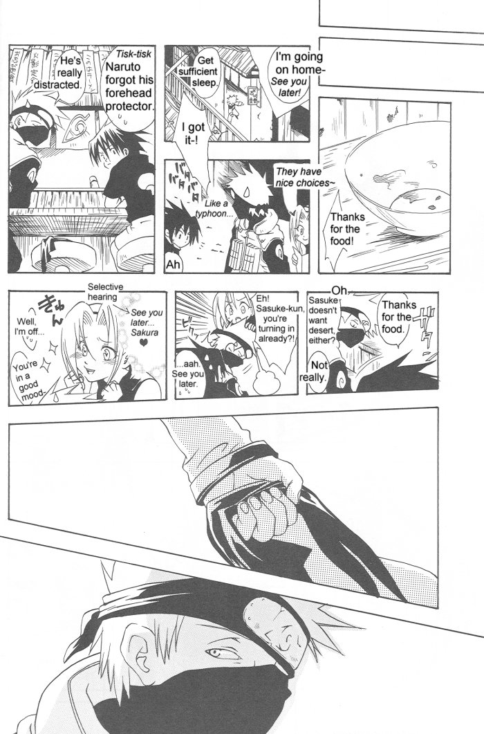 Anki page 8 full