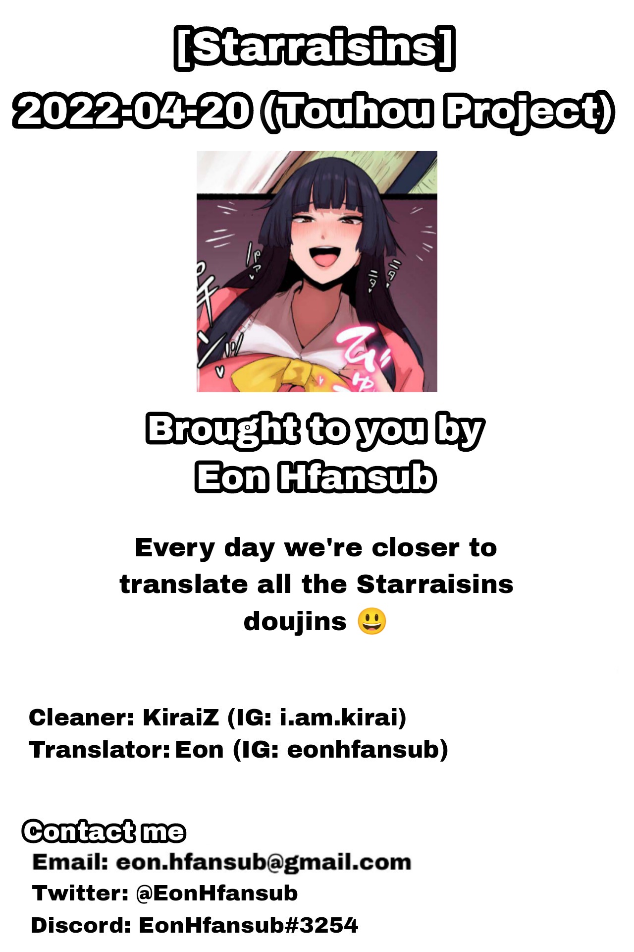 2022-04-20 page 7 full