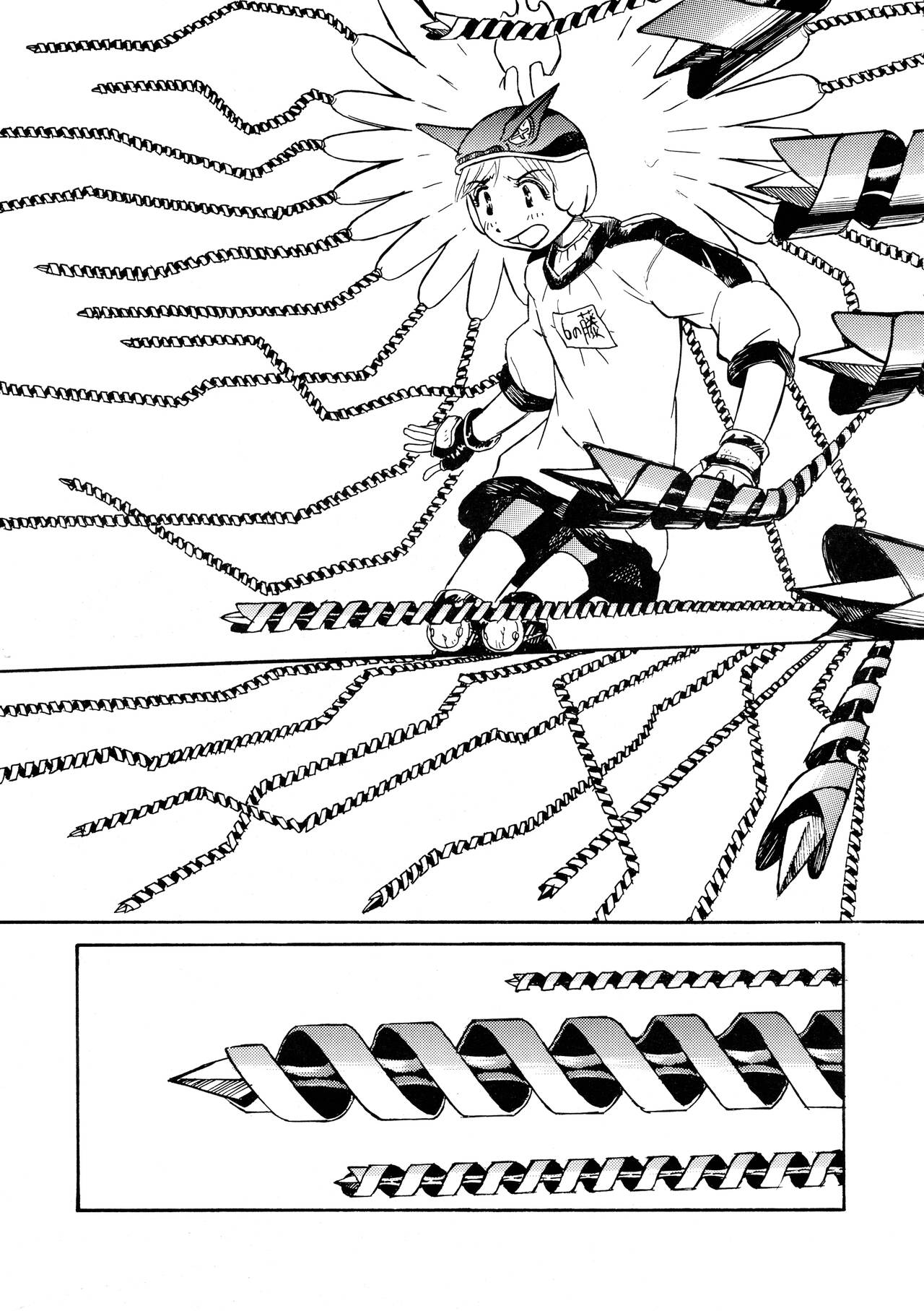 Logical Plogression Level 1 page 7 full