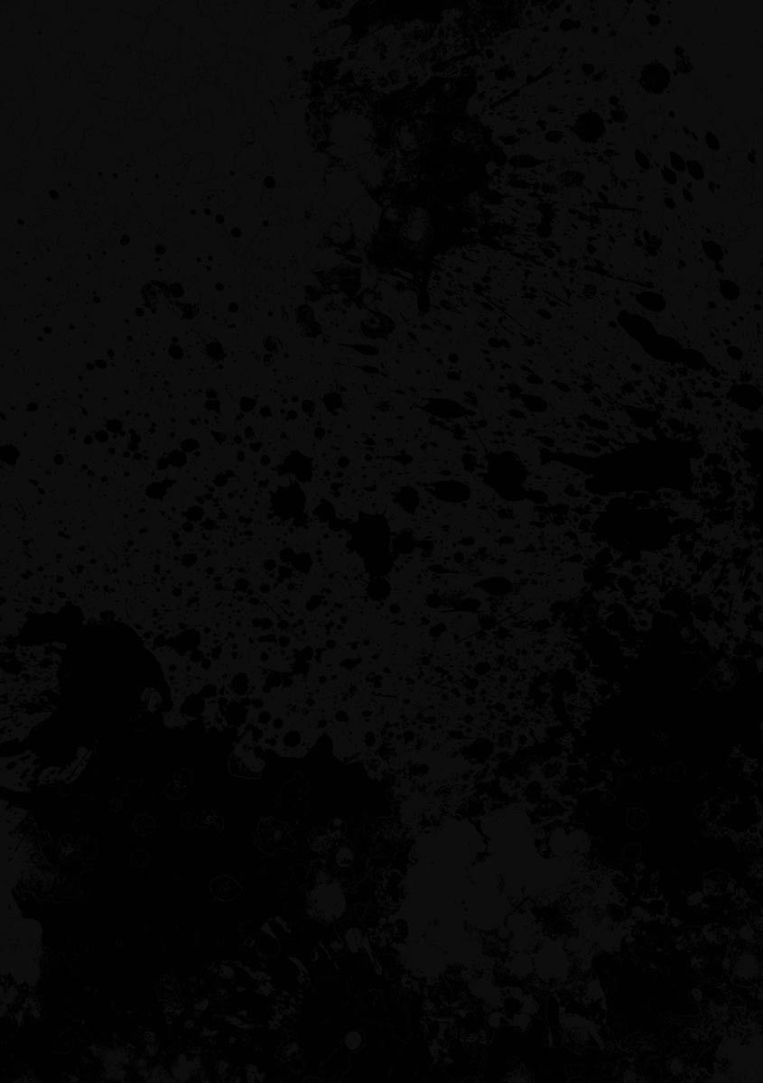 Tsuma o Shakkin no Tame ni Sashidashita Watashi no Ohanashi Ch.01-04 | My Story I Gave My Wife For Debt Ch.01-04 page 3 full