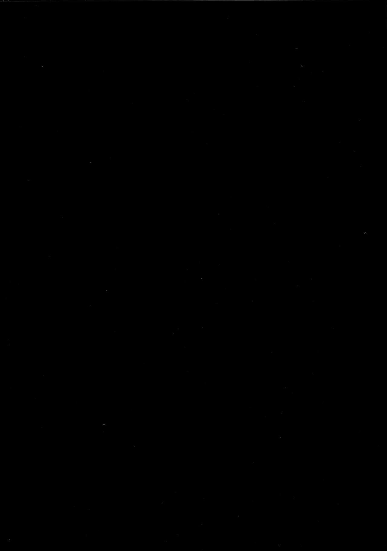 Sono Kyouken, Chuuken ni Tsuki page 3 full