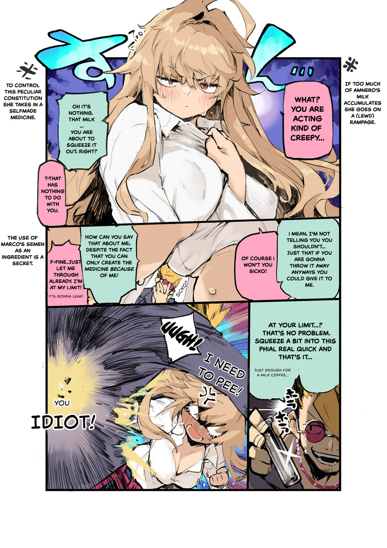 AMNERO 3 page 3 full