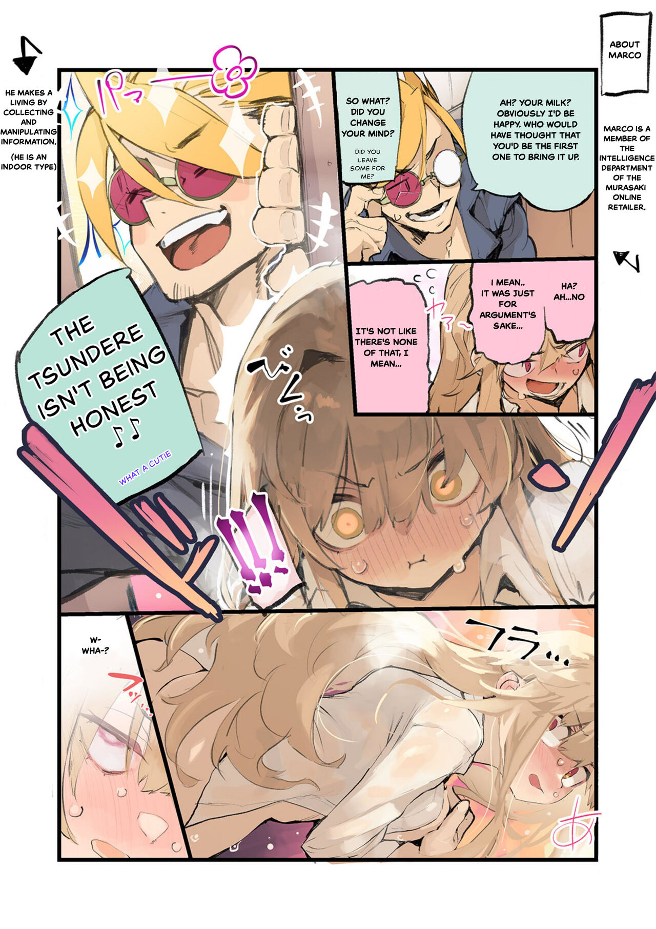 AMNERO 3 page 7 full