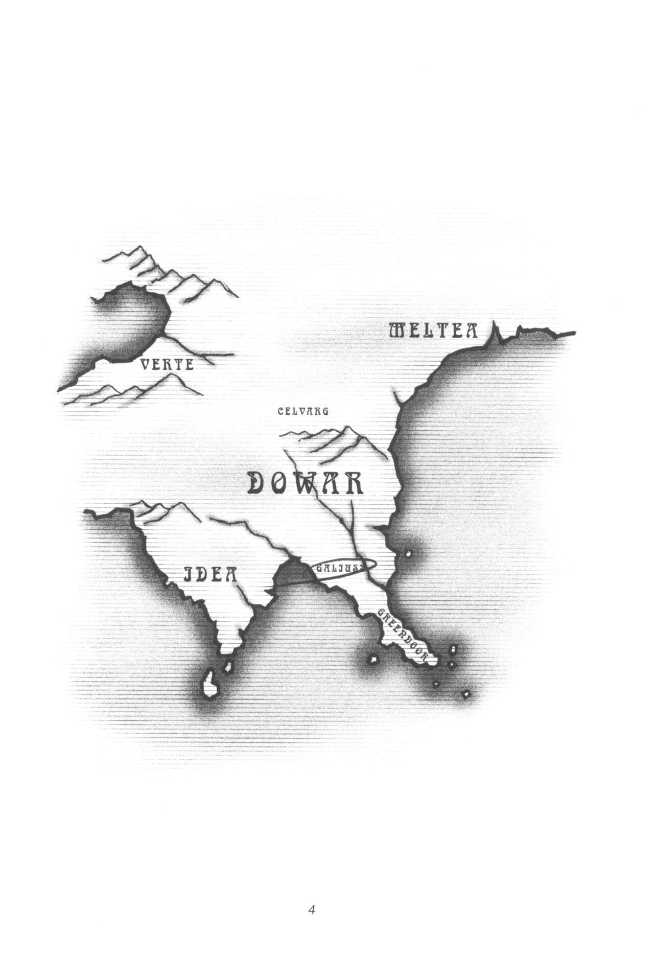 GALIUSS1 page 4 full