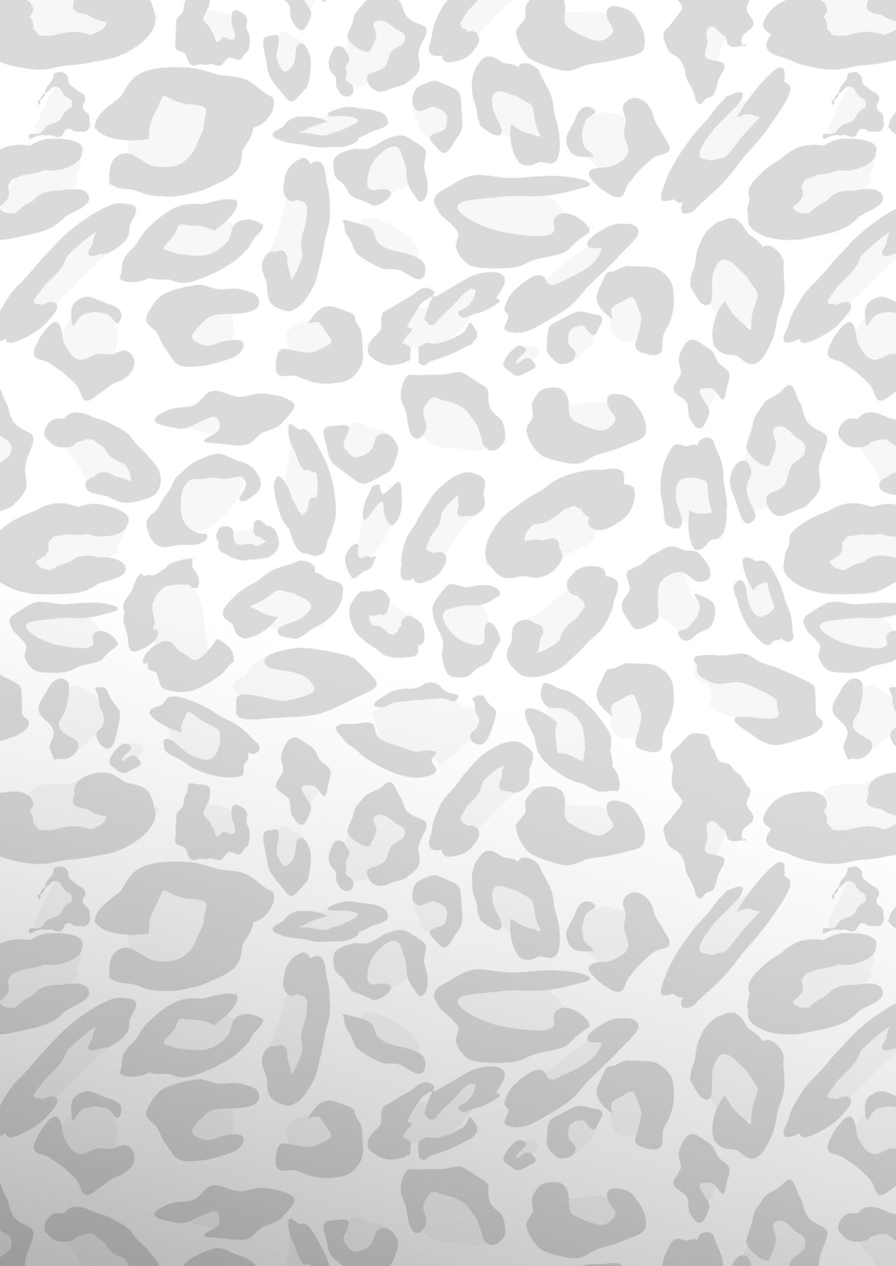 Ushi Chichi Les Ijime ~Revenge~ Hinpai Senpai no Chikubizeme page 3 full