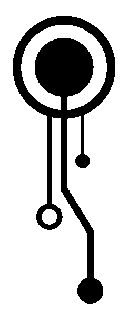 High School Hack and Slash Vol. 04 page 5 full