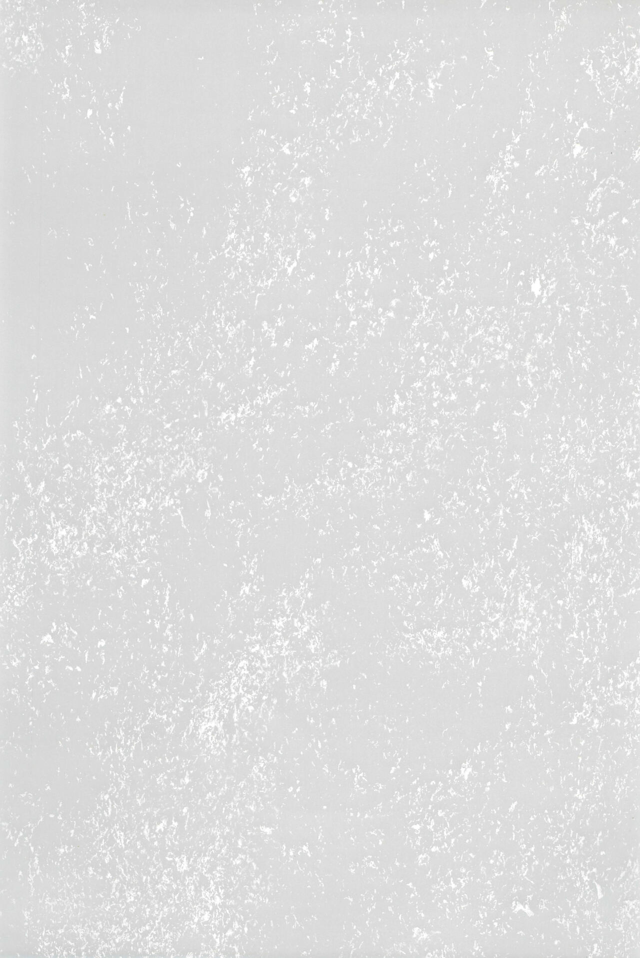 CAT na Deka-chan page 3 full