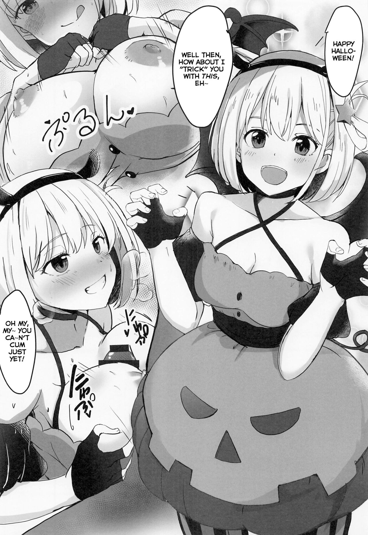 Lycoris no Ecchi na Hon 2 | Lewd Lycoris Book 2 page 5 full