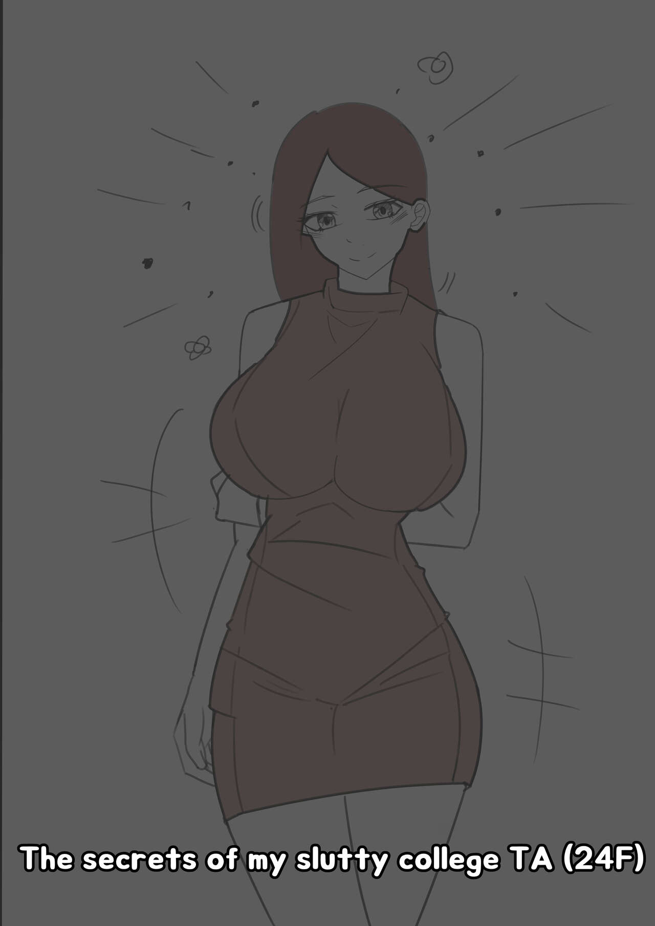 07/2023 English page 1 full