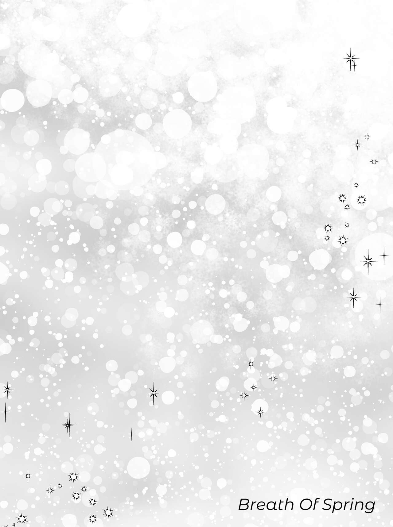 Breath Of Spring page 3 full