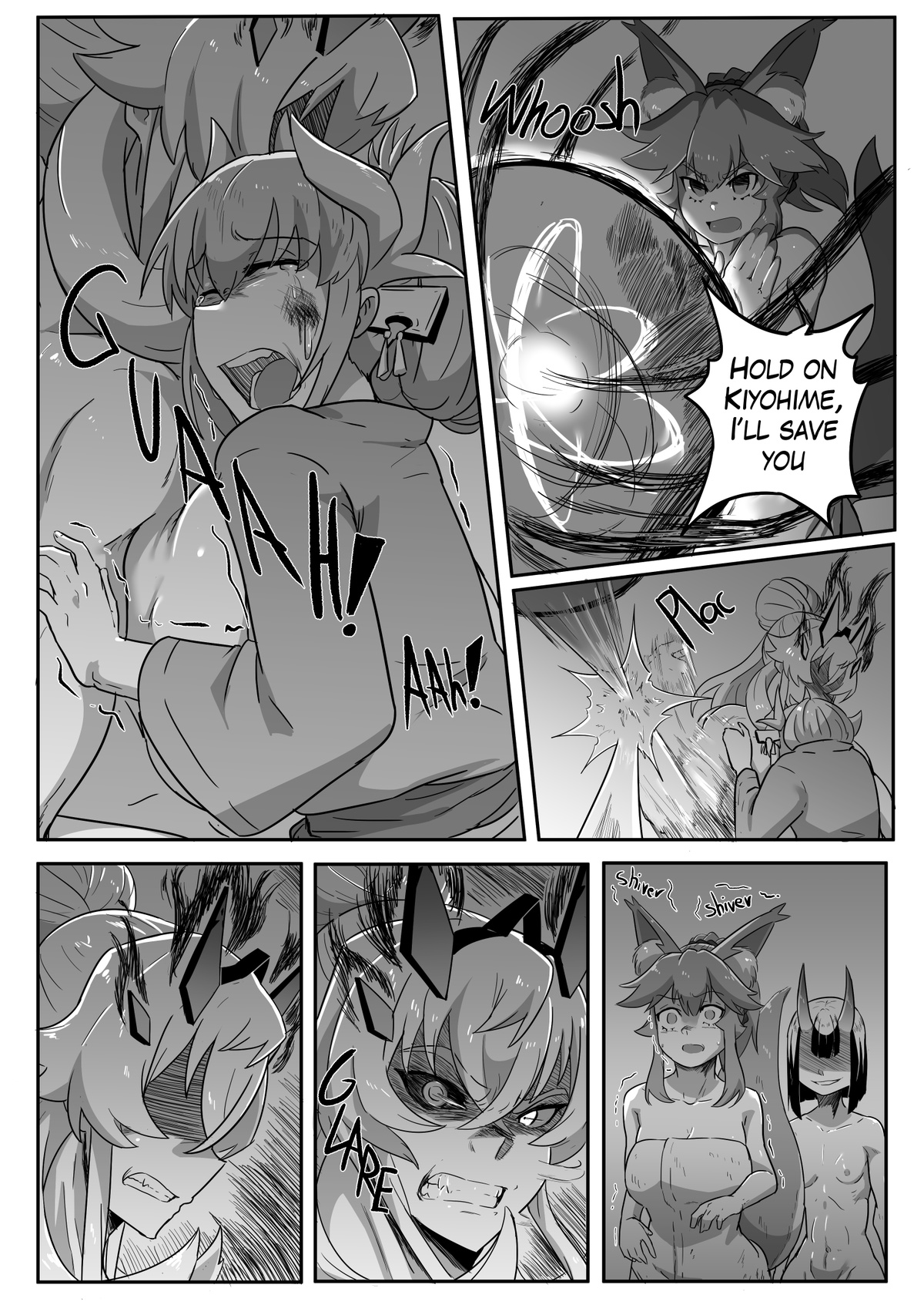 Late night service 2 page 10 full