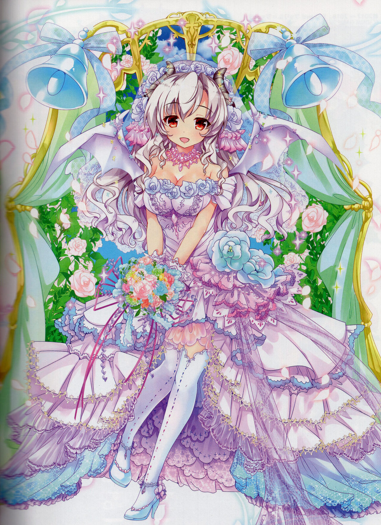 A-G Colors 2 page 5 full