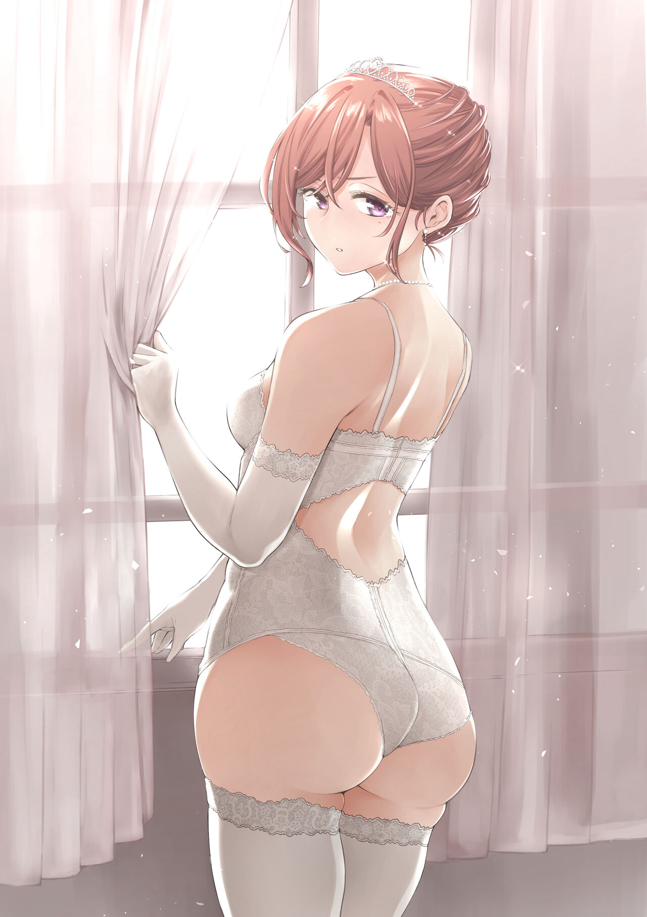 283chronicle page 2 full