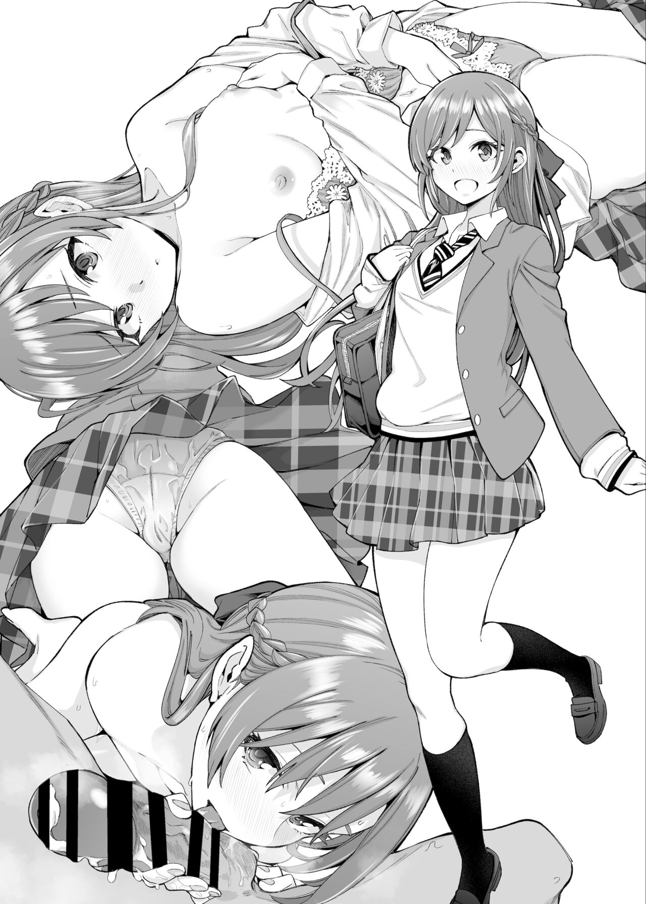 283chronicle page 7 full