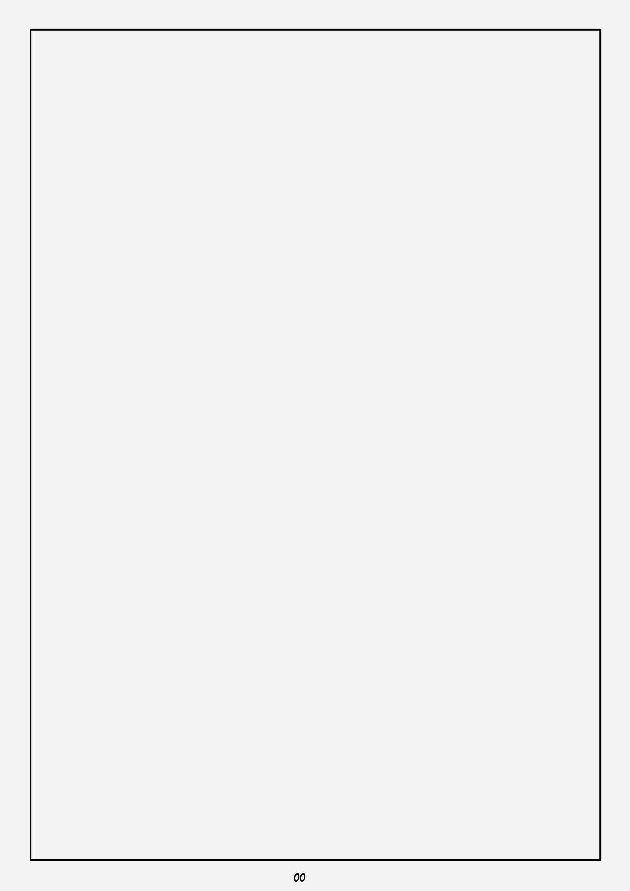 Stuck Together page 2 full