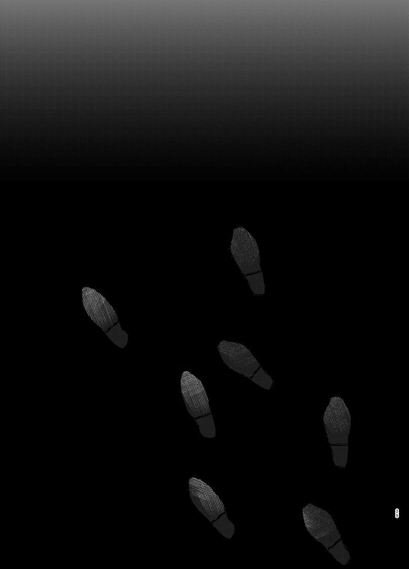 Kyokuya, Nukarumi ni Ashiato page 7 full