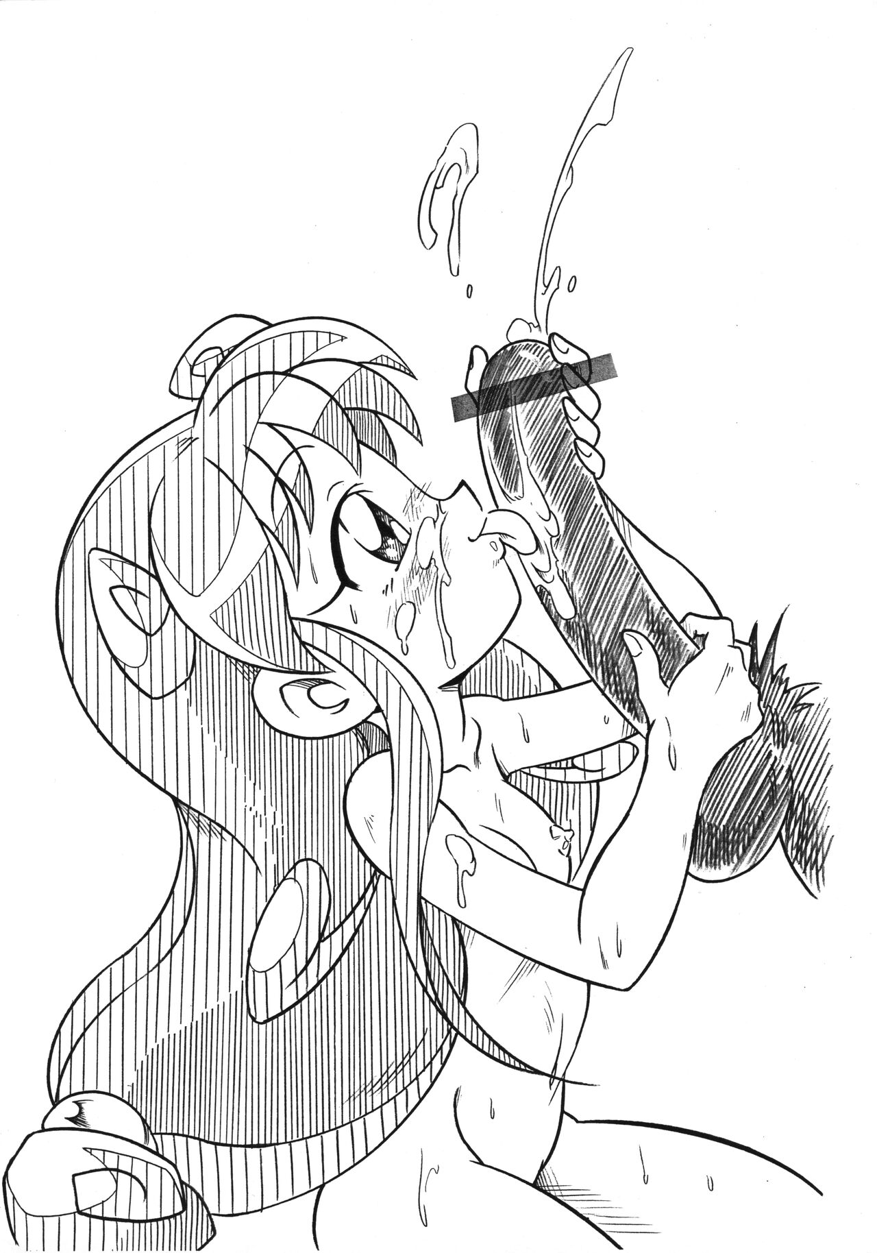 Futago Hime RX AO page 3 full