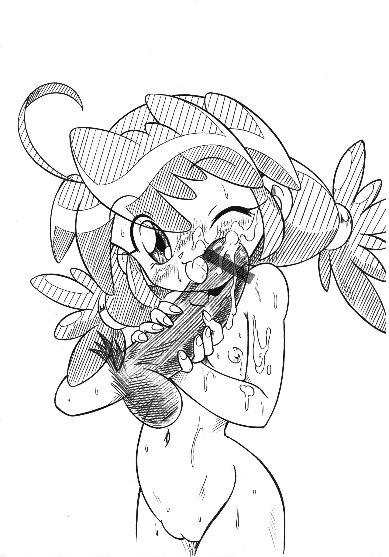 Futago Hime RX AO page 7 full