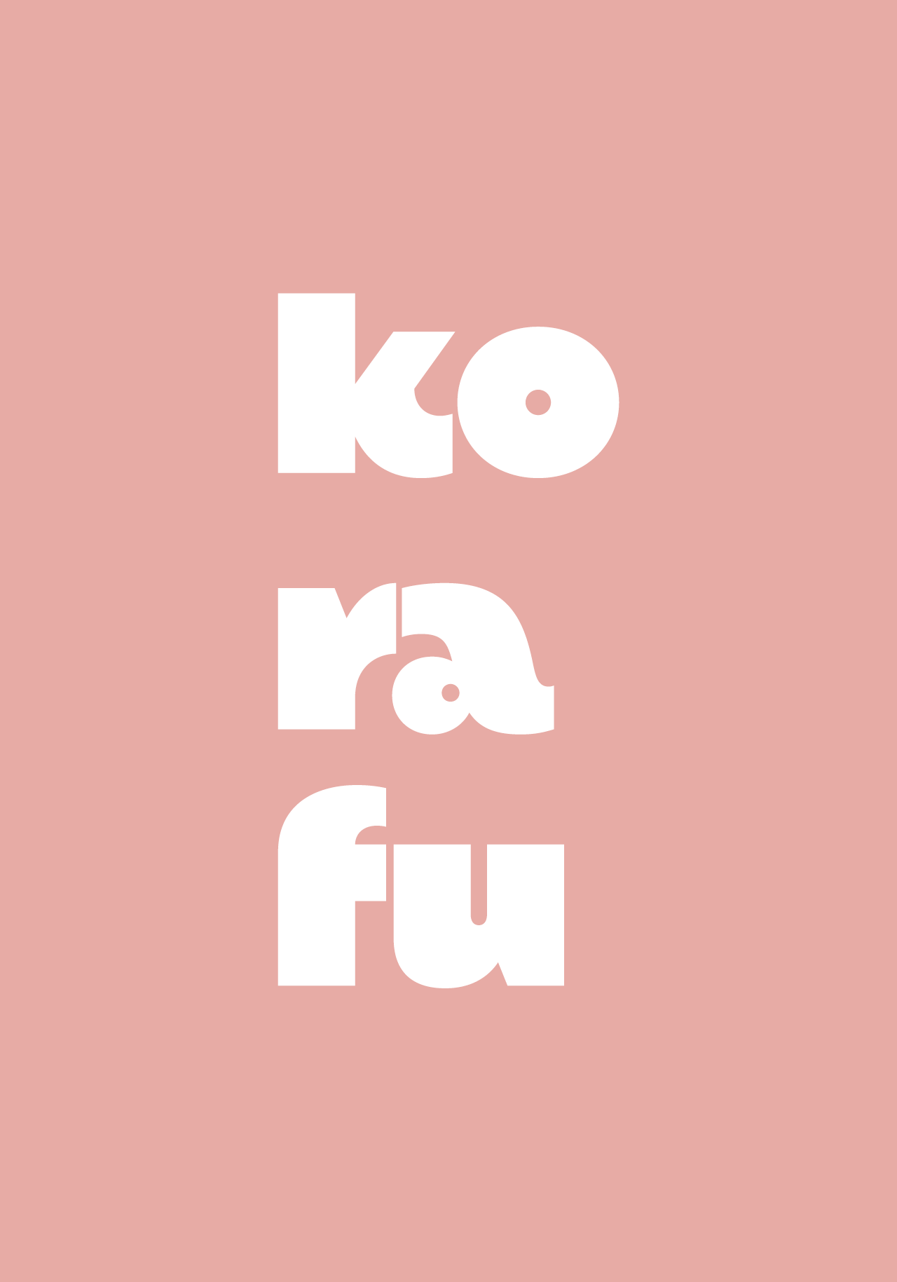 Sensitive Sugite Chijouha Shutsuen ga Hakushi ni Nattanode P-san ni Nagusame Sex shite Morau Chounyuu Chika Idol-chan | A Hypersensitive, Saggy Breasted Underground Idol Blanks Out on Network TV and Has Consolation Sex with P-san page 9 full