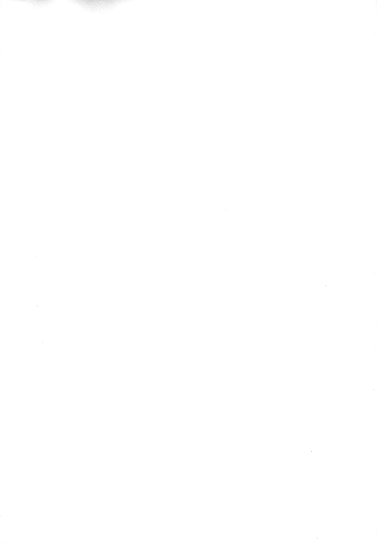 Area I Rocks page 2 full