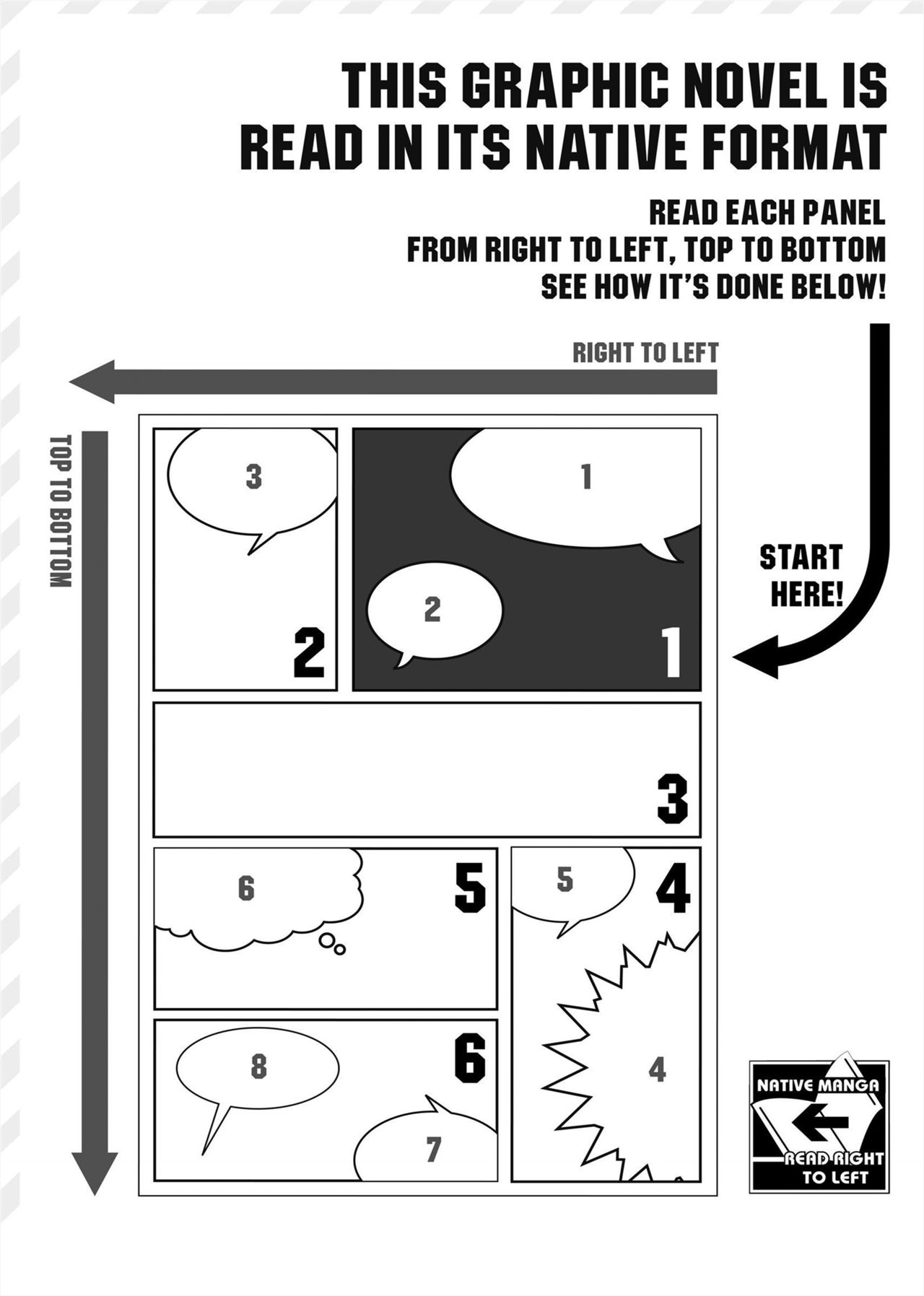 Loveraune -IDOL MONSTER GIRLS- page 2 full