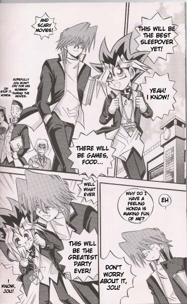 CROSS SOUL page 7 full