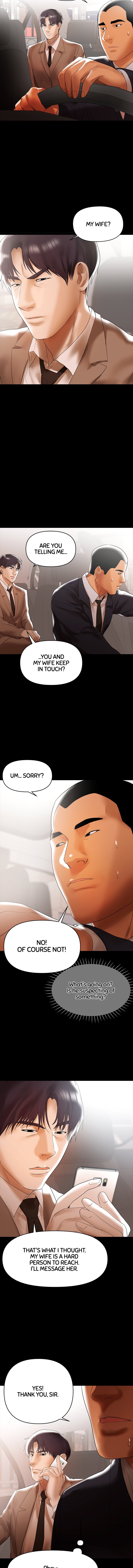 Breastfeeding page 2 full