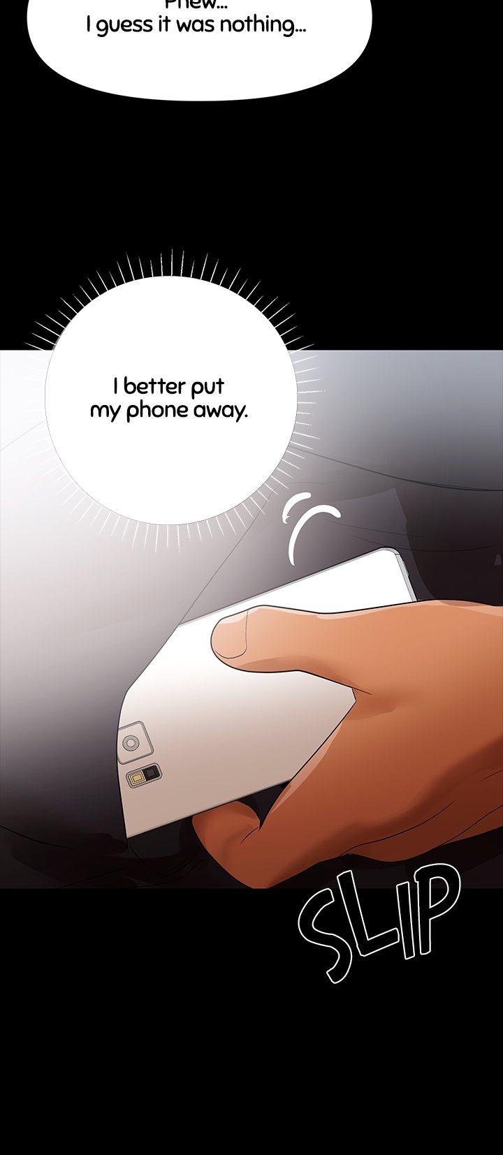 Breastfeeding page 3 full