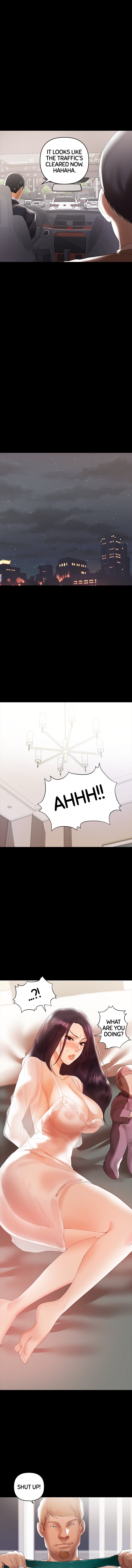 Breastfeeding page 4 full