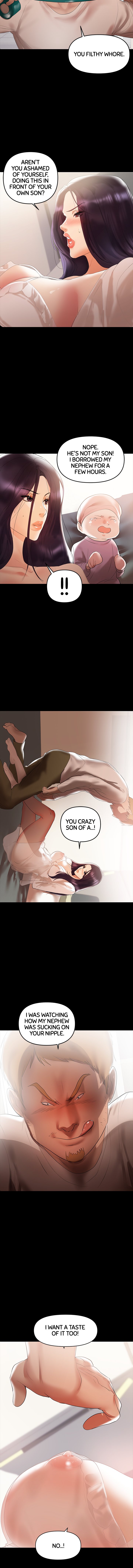 Breastfeeding page 5 full