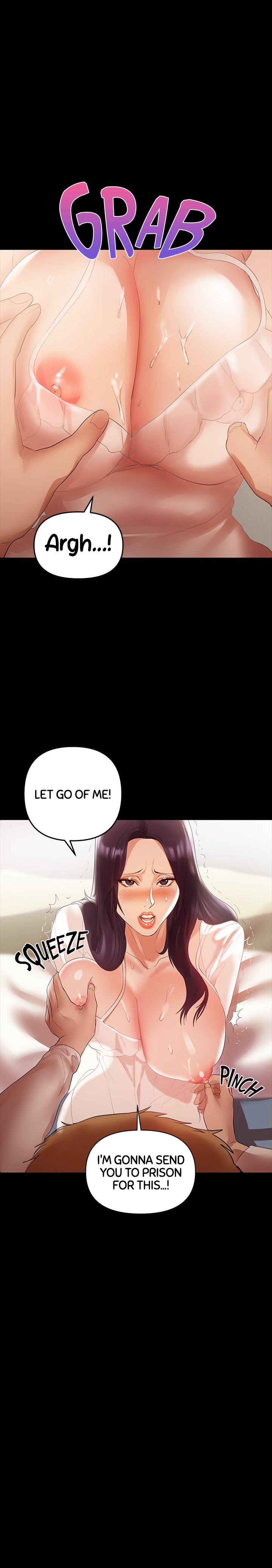 Breastfeeding page 6 full